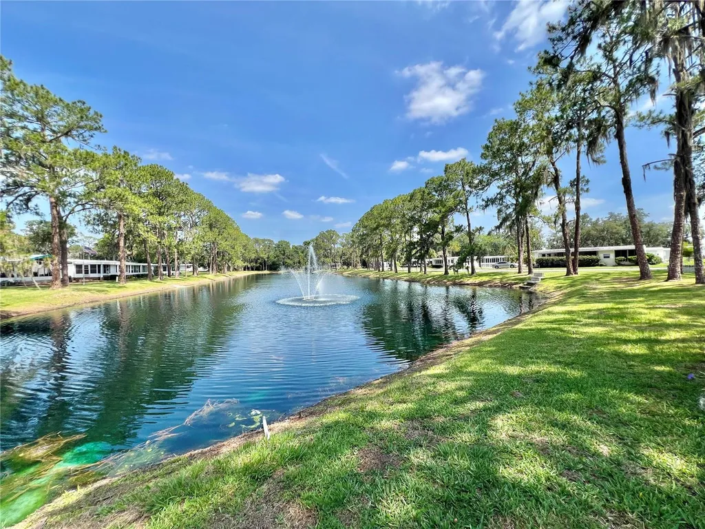 105 Temple Cove W Leesburg FL 34748