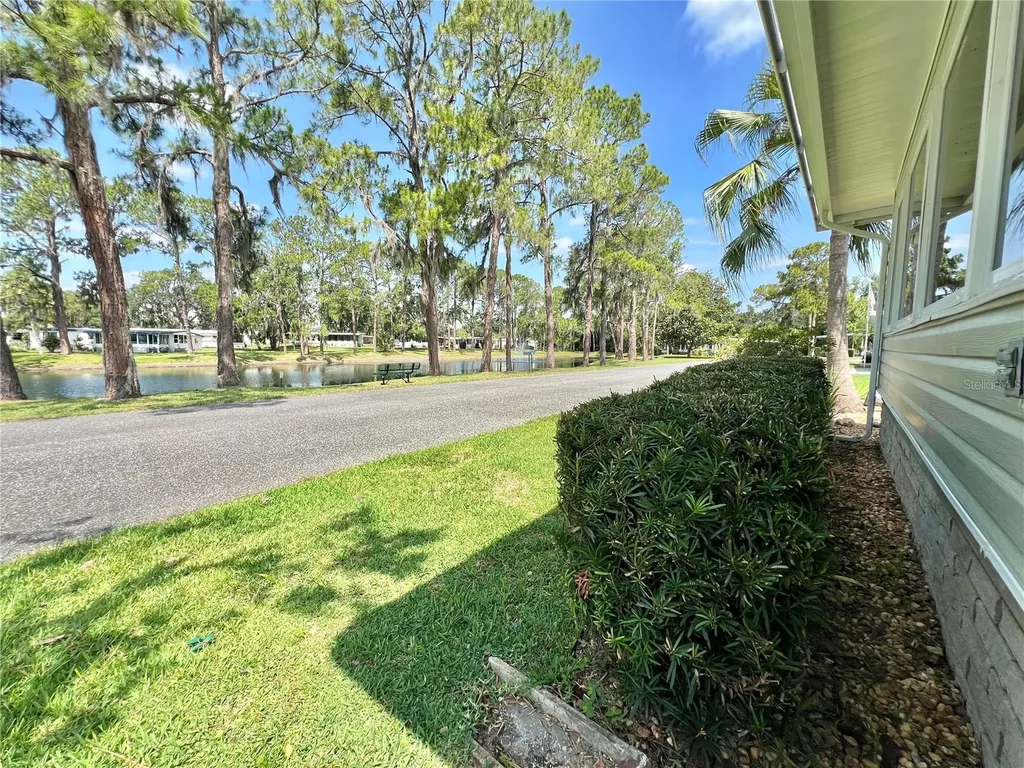 105 Temple Cove W Leesburg FL 34748