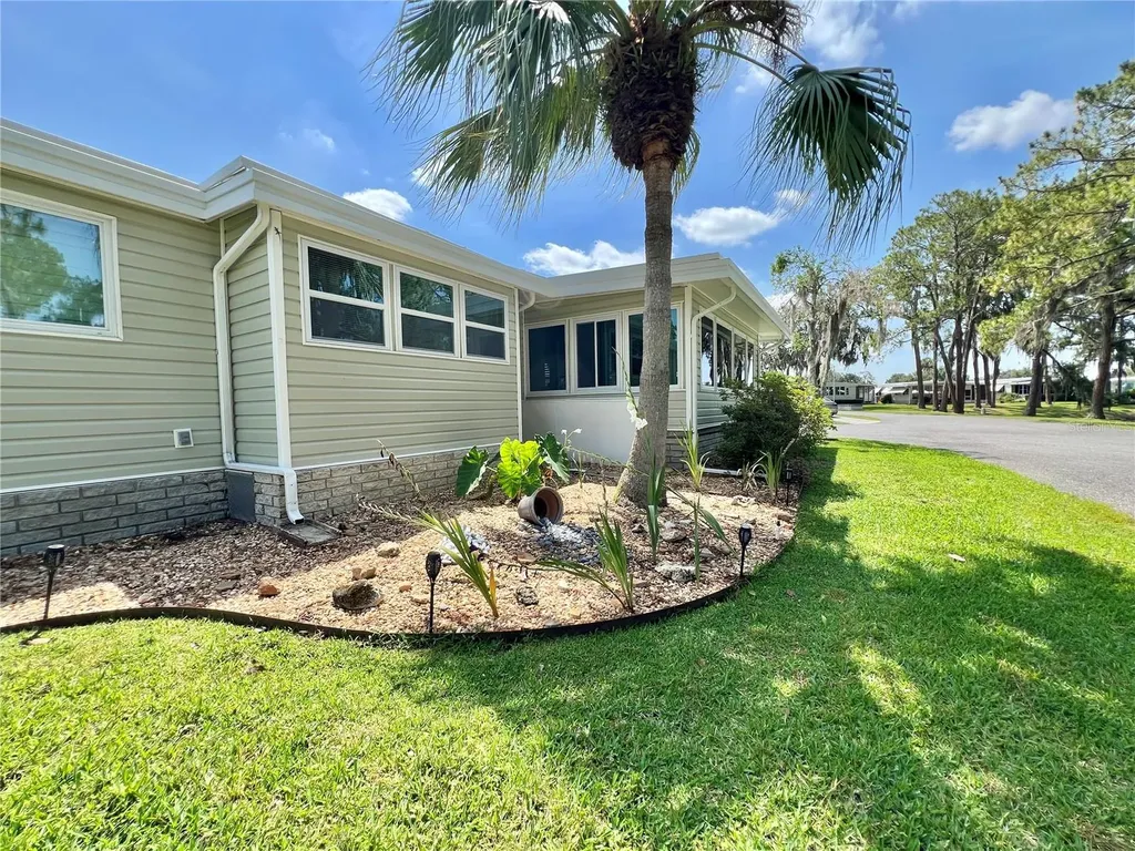 105 Temple Cove W Leesburg FL 34748