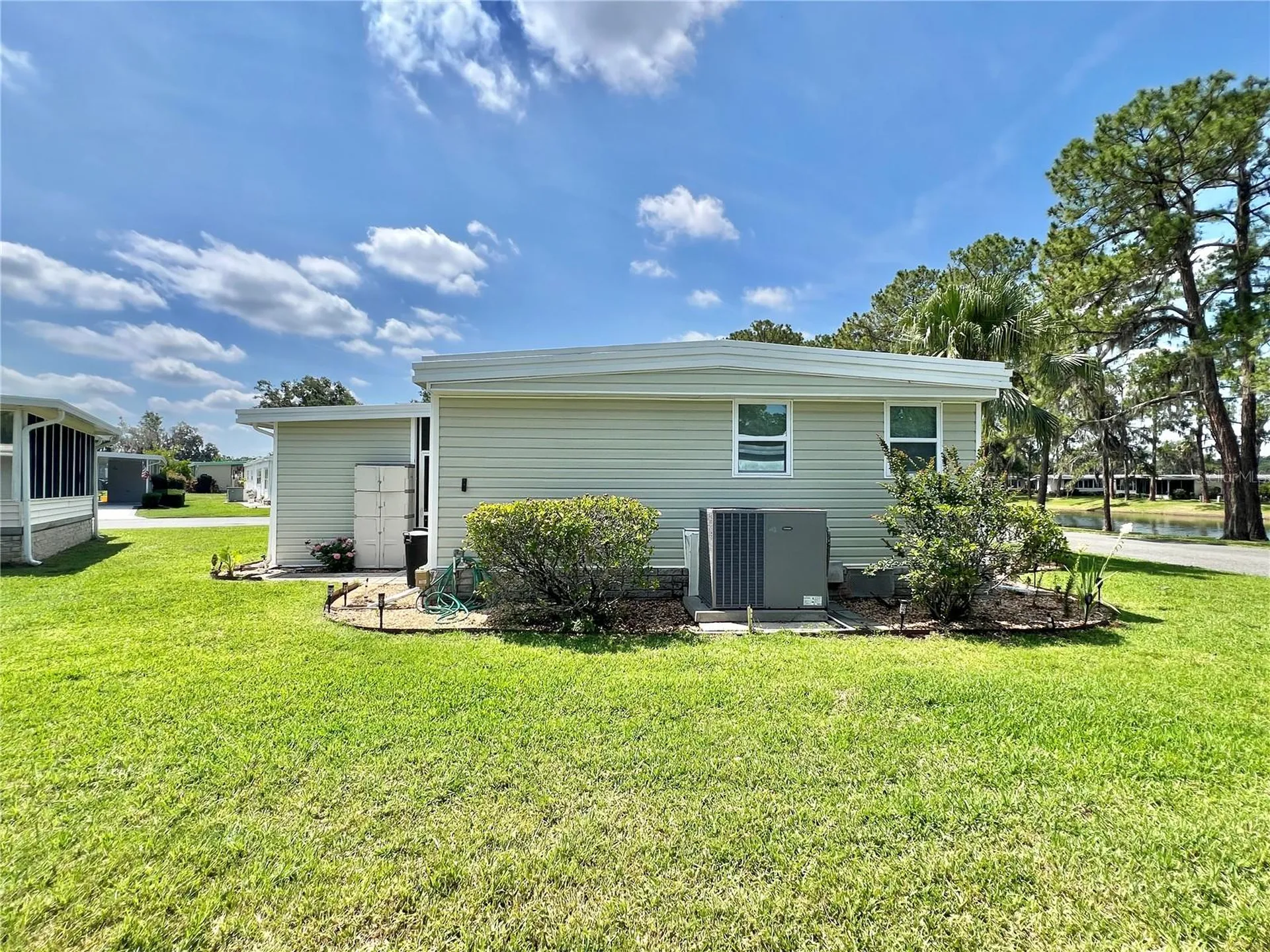105 Temple Cove W Leesburg FL 34748