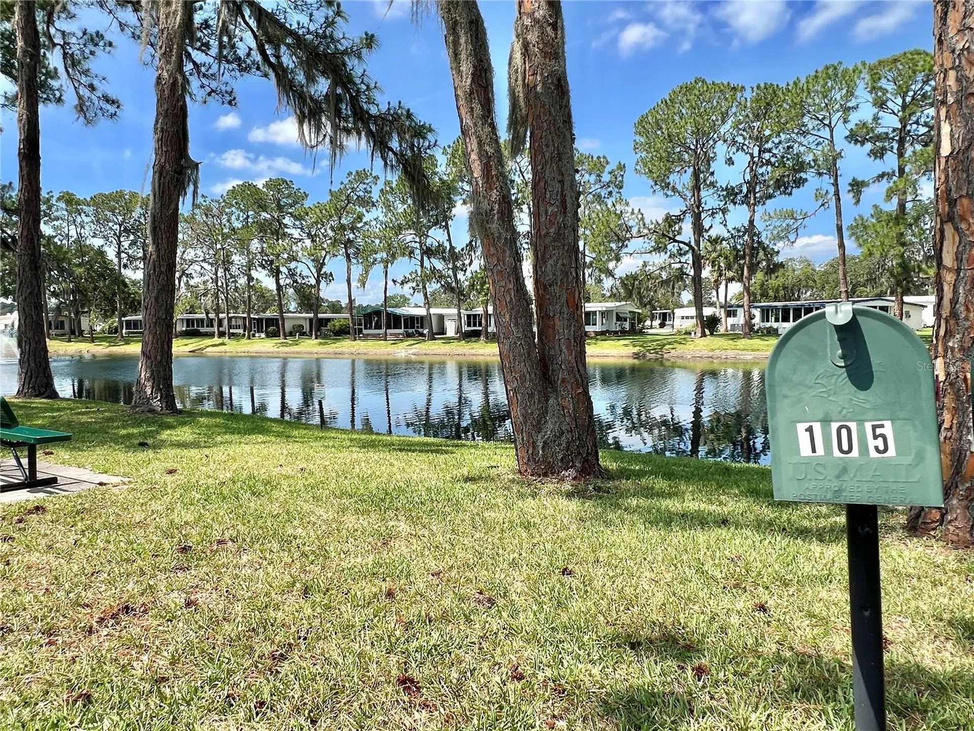 105 Temple Cove W Leesburg FL 34748