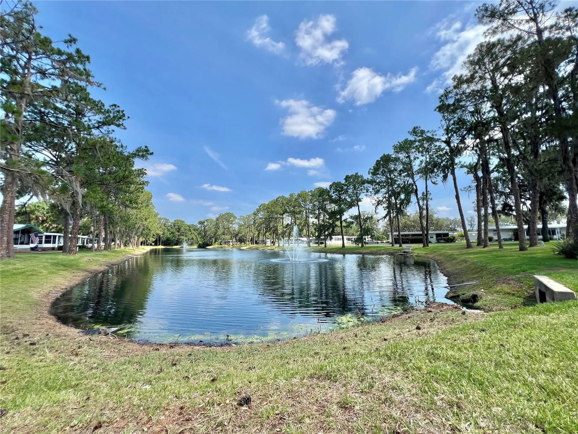 105 Temple Cove W Leesburg FL 34748