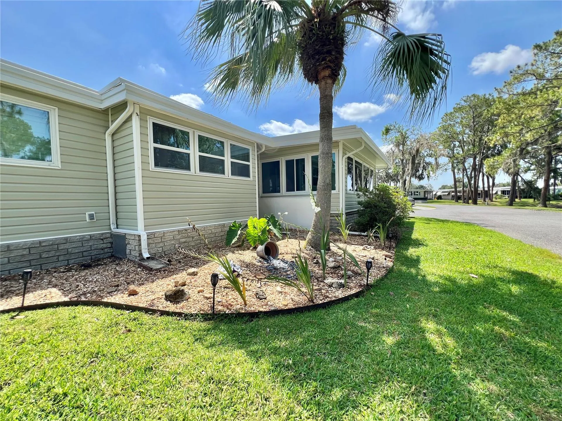 105 Temple Cove W Leesburg FL 34748