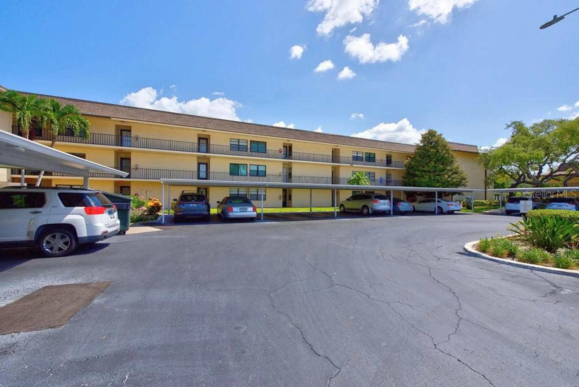 12300 Vonn Road Largo FL 33774
