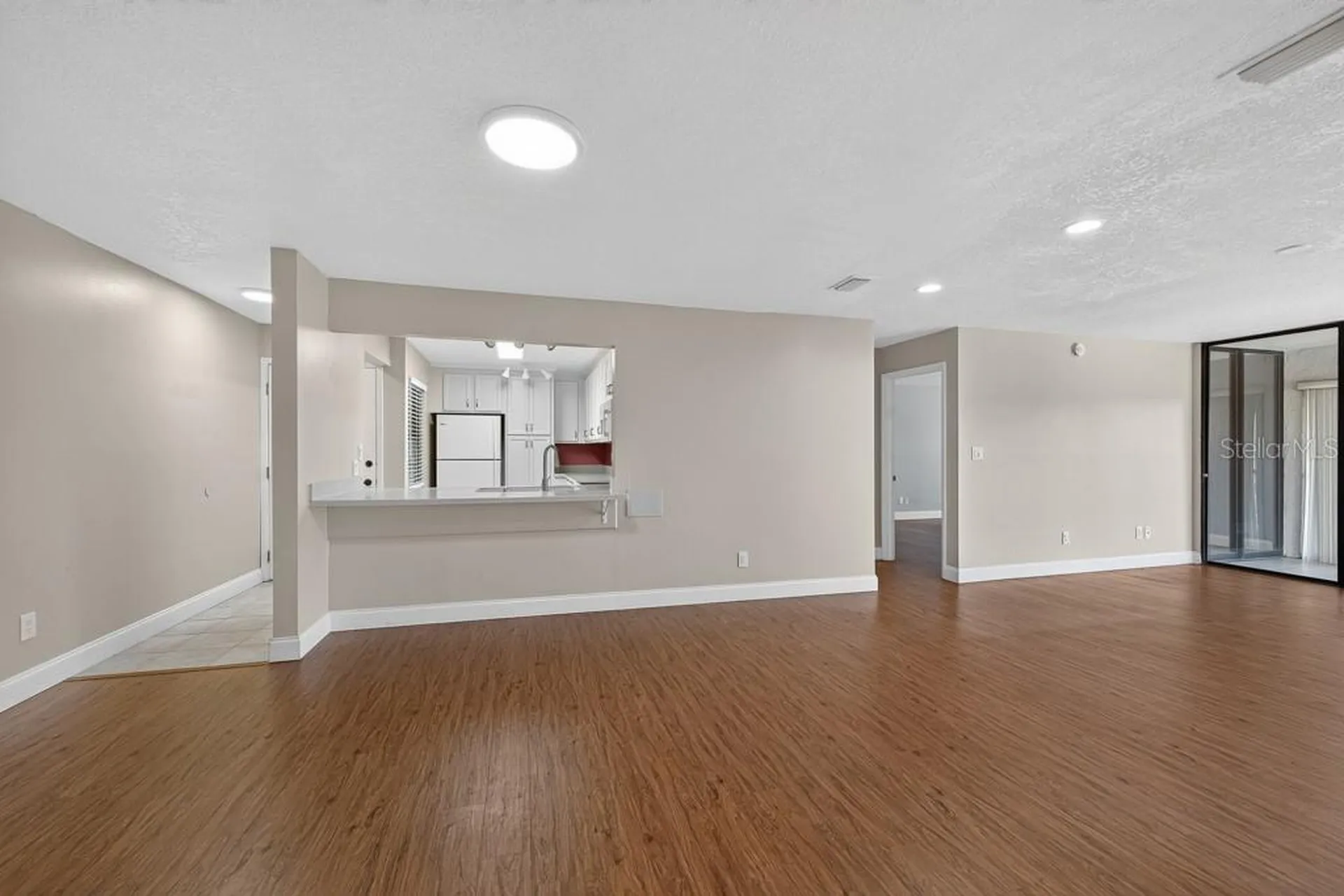 12300 Vonn Road Largo FL 33774