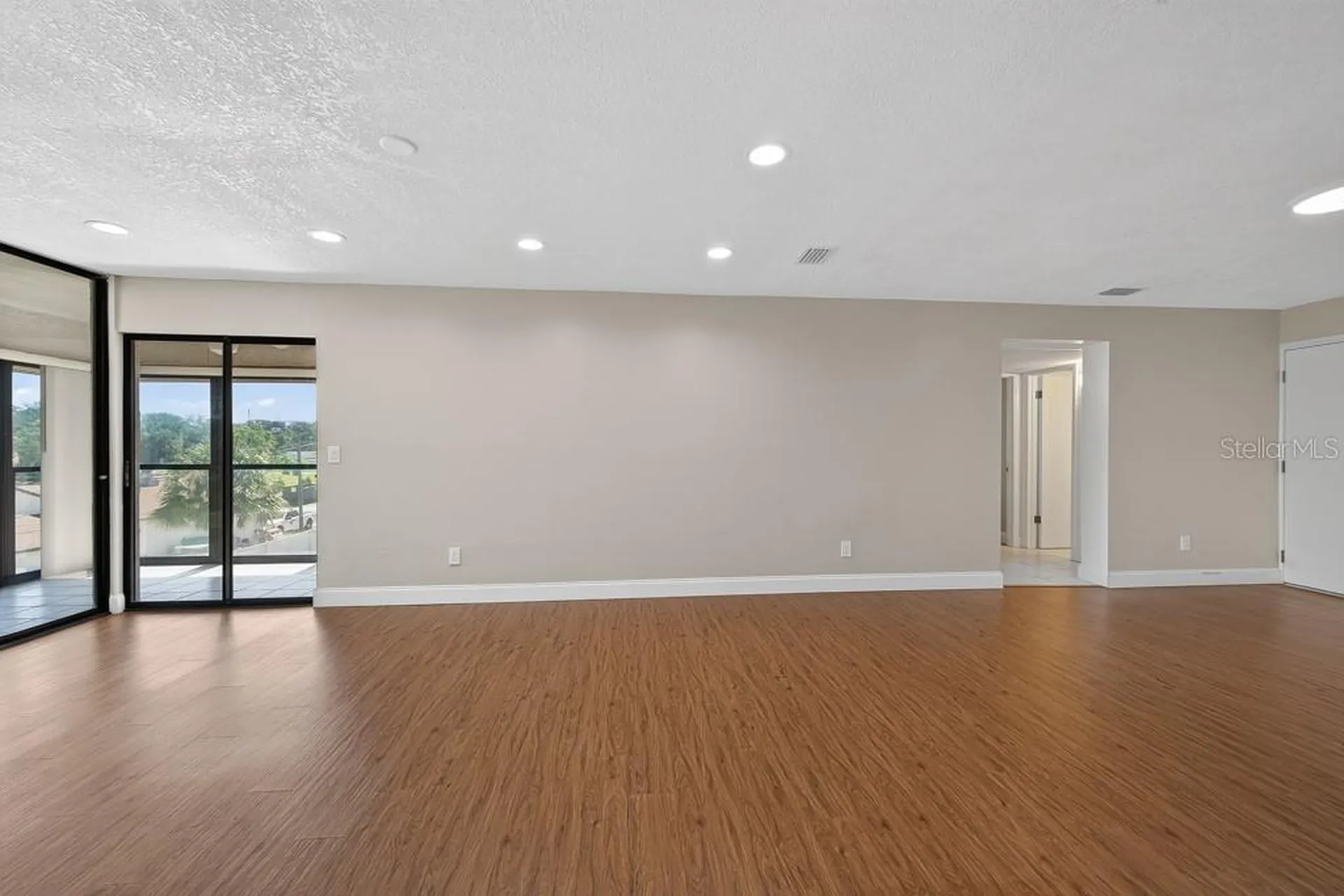 12300 Vonn Road Largo FL 33774
