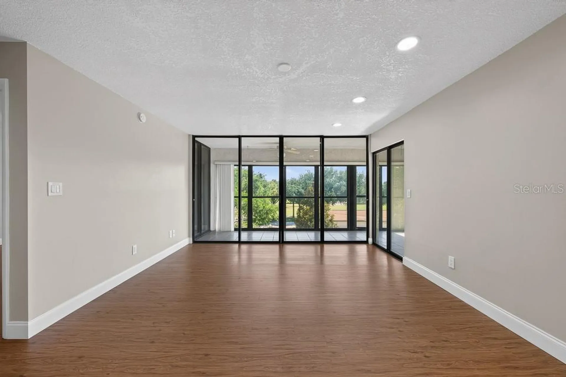 12300 Vonn Road Largo FL 33774
