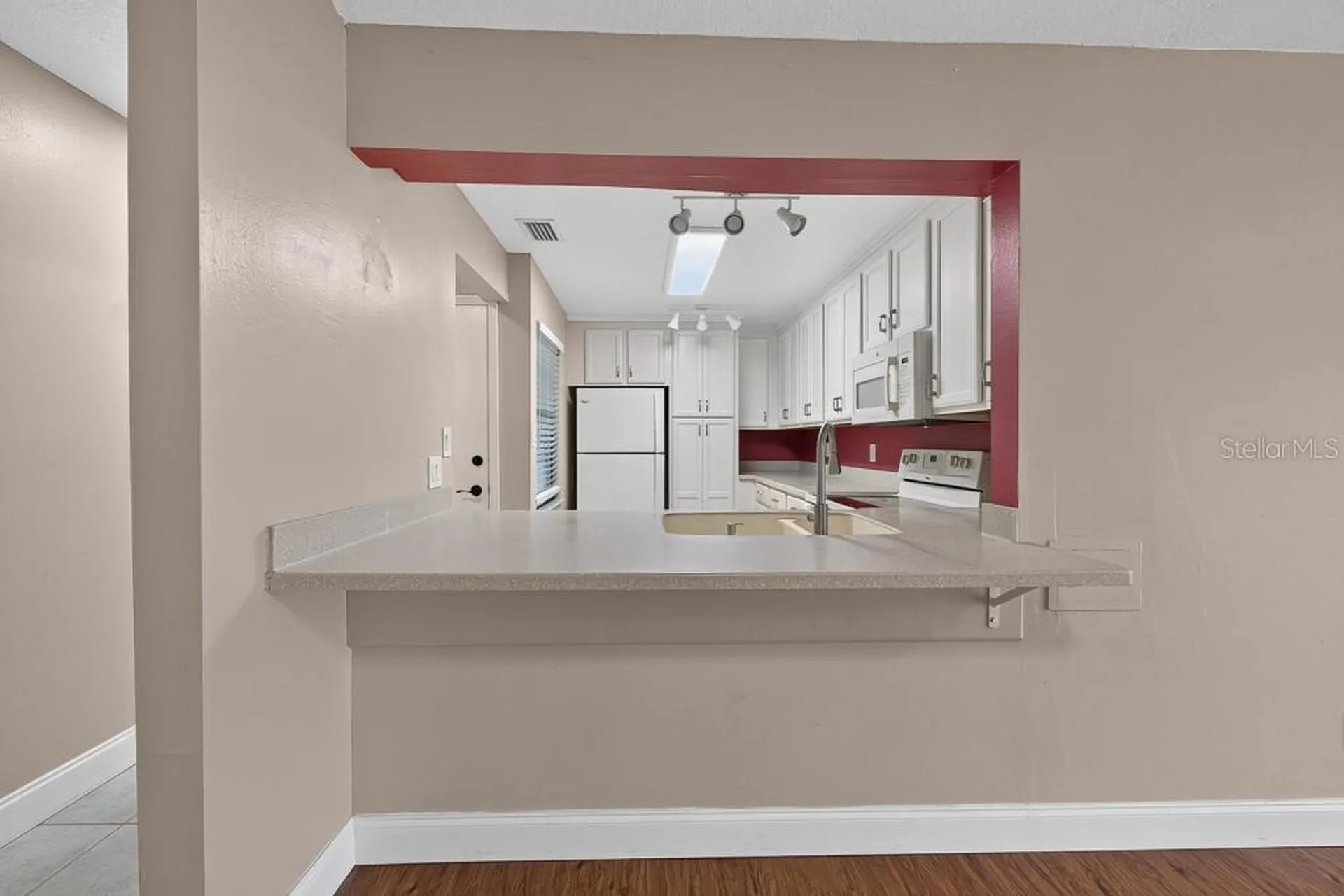 12300 Vonn Road Largo FL 33774