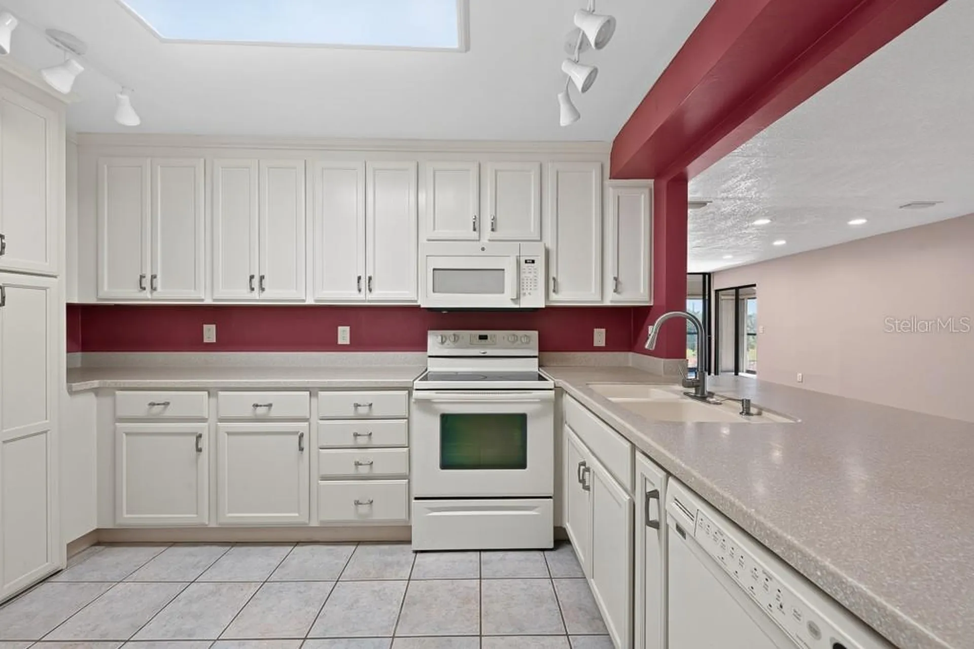 12300 Vonn Road Largo FL 33774