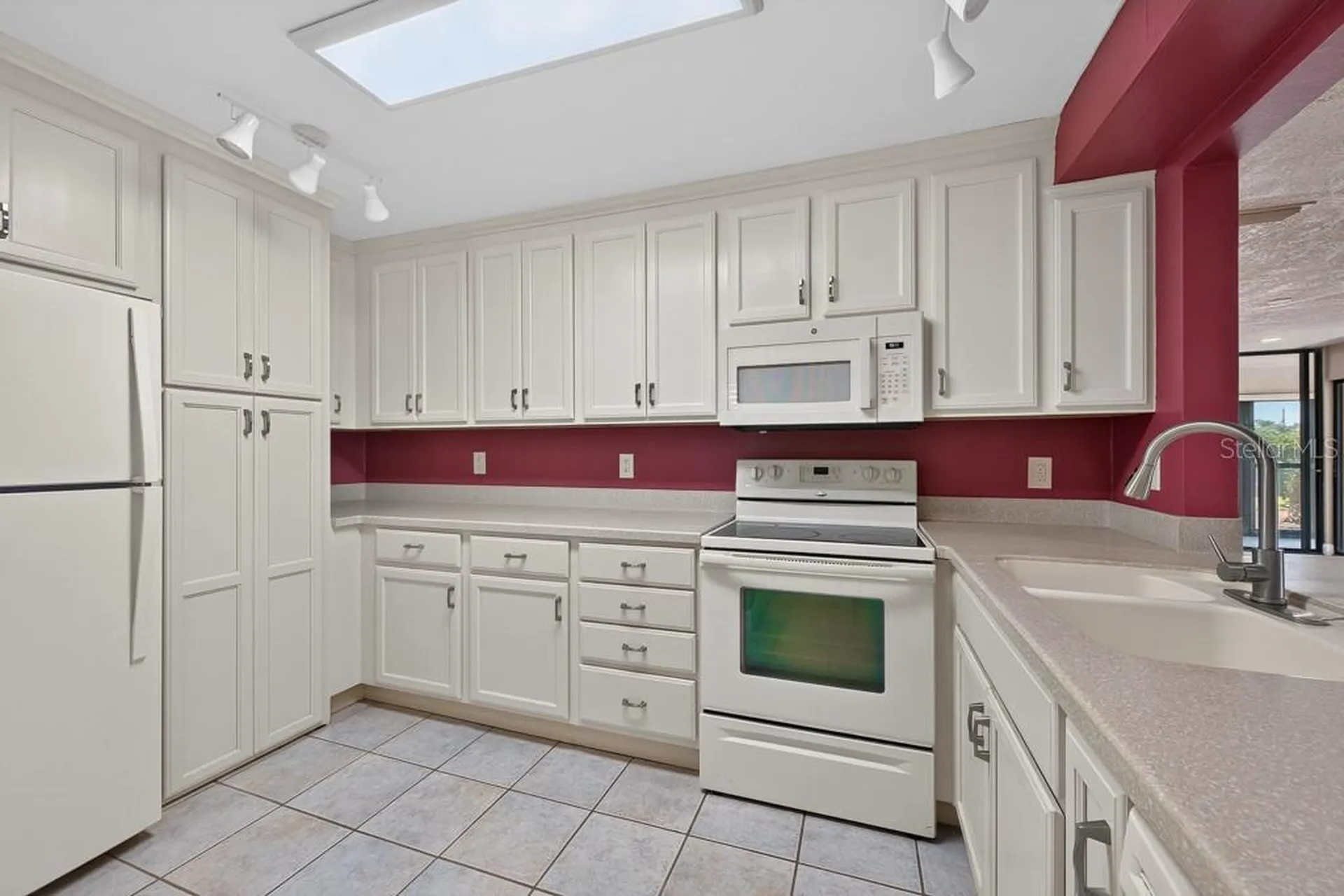 12300 Vonn Road Largo FL 33774