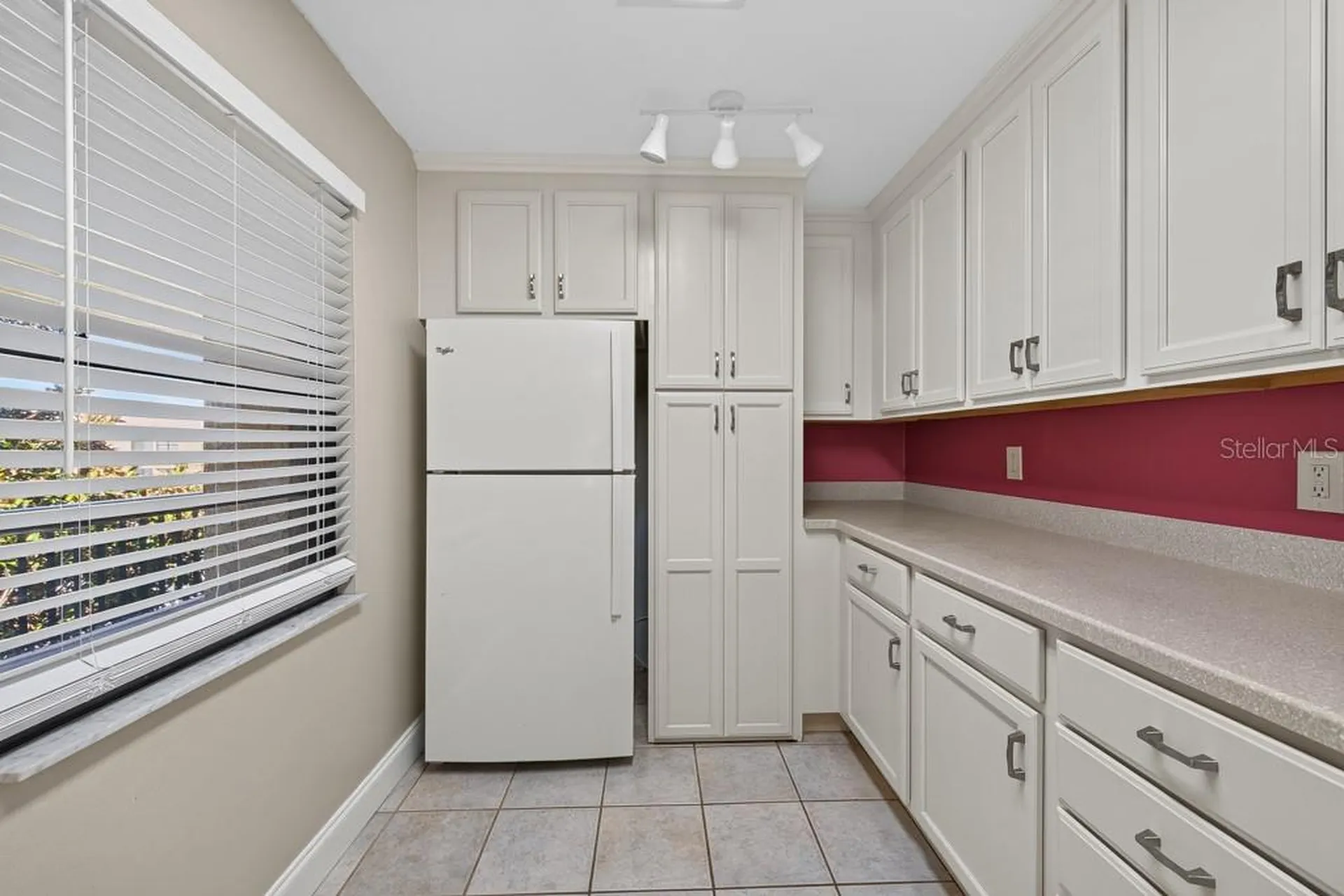 12300 Vonn Road Largo FL 33774