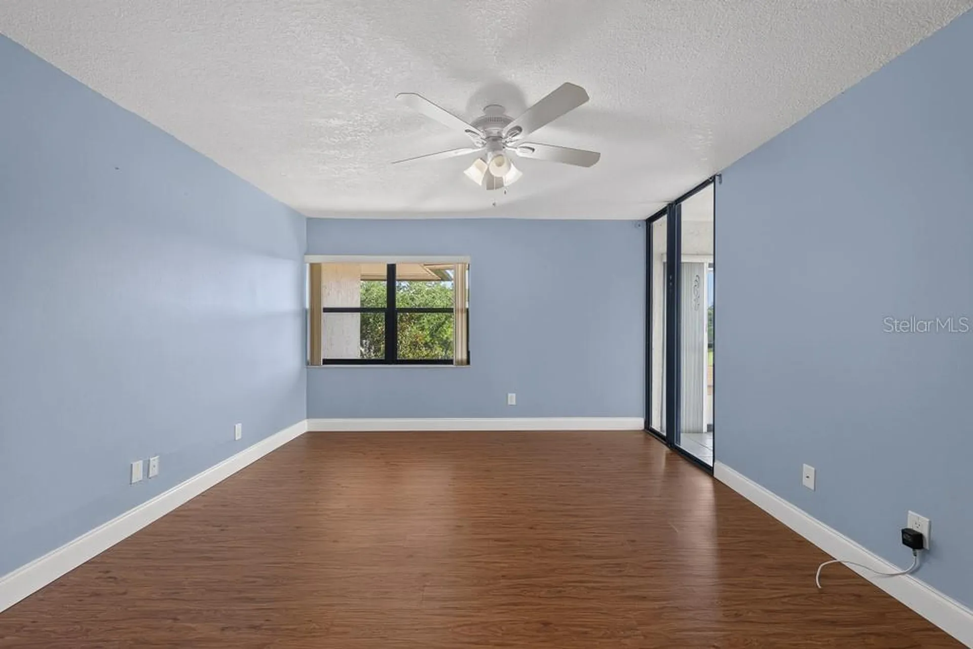 12300 Vonn Road Largo FL 33774