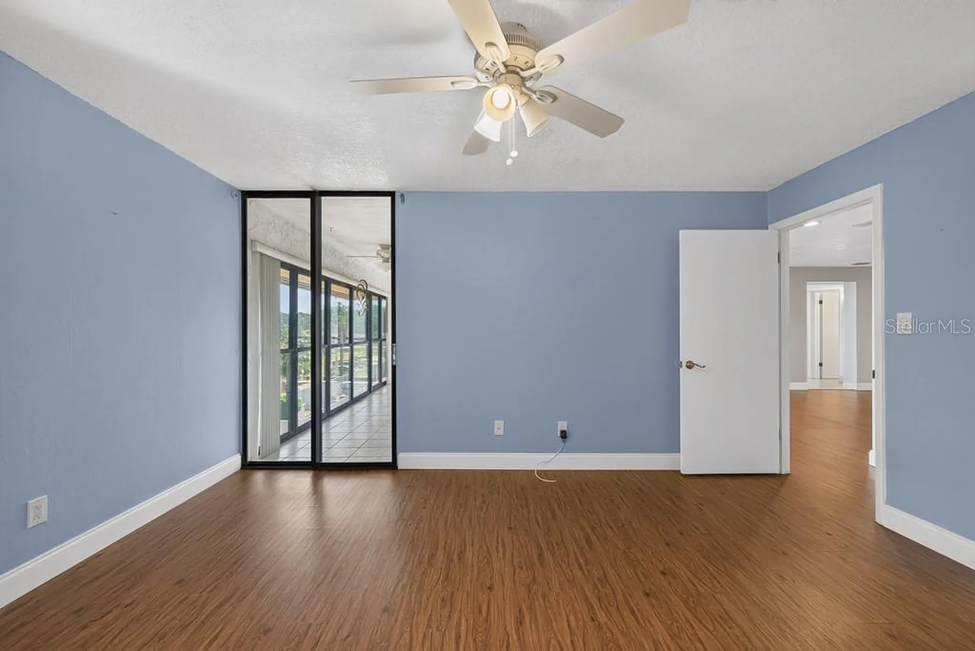 12300 Vonn Road Largo FL 33774