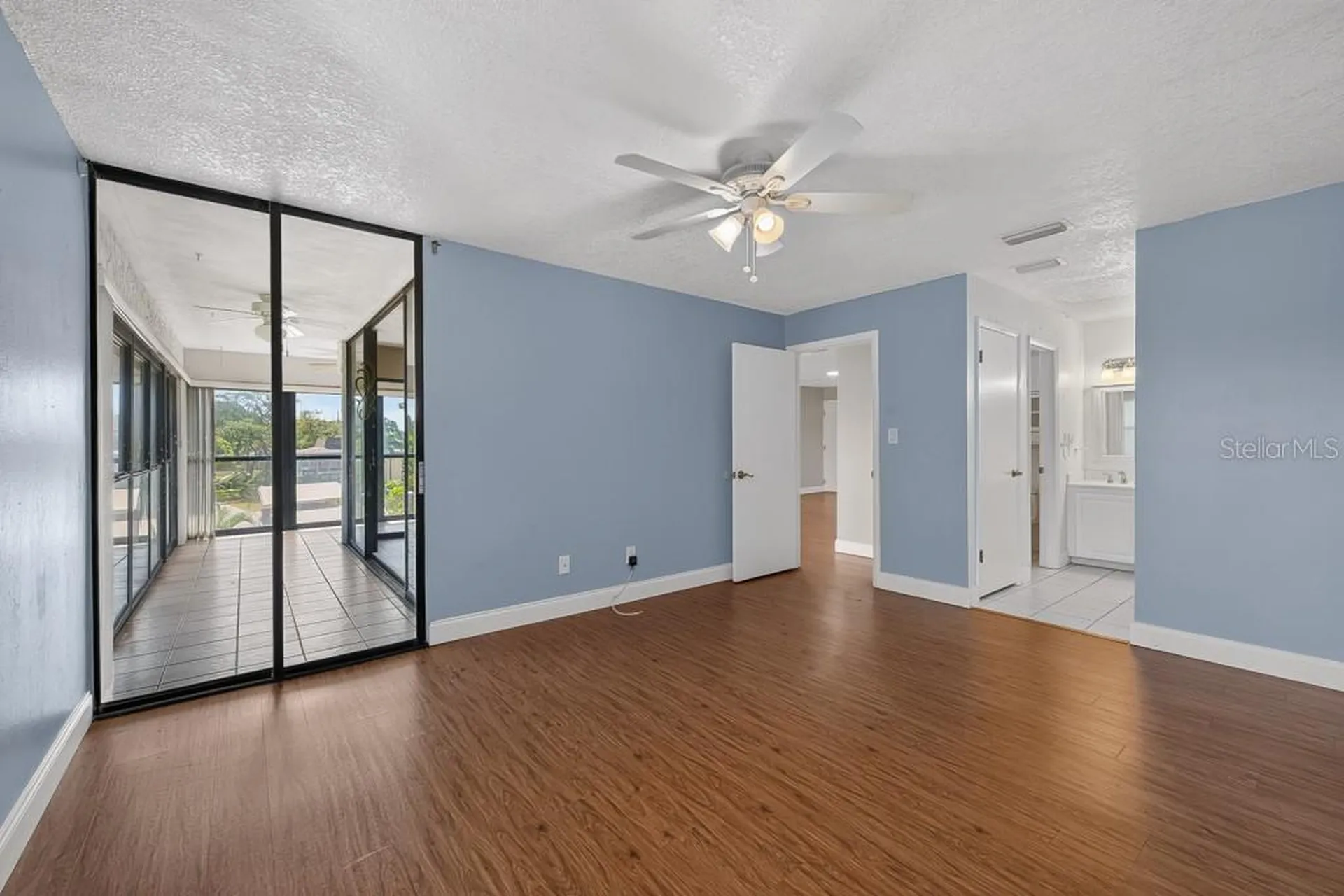 12300 Vonn Road Largo FL 33774