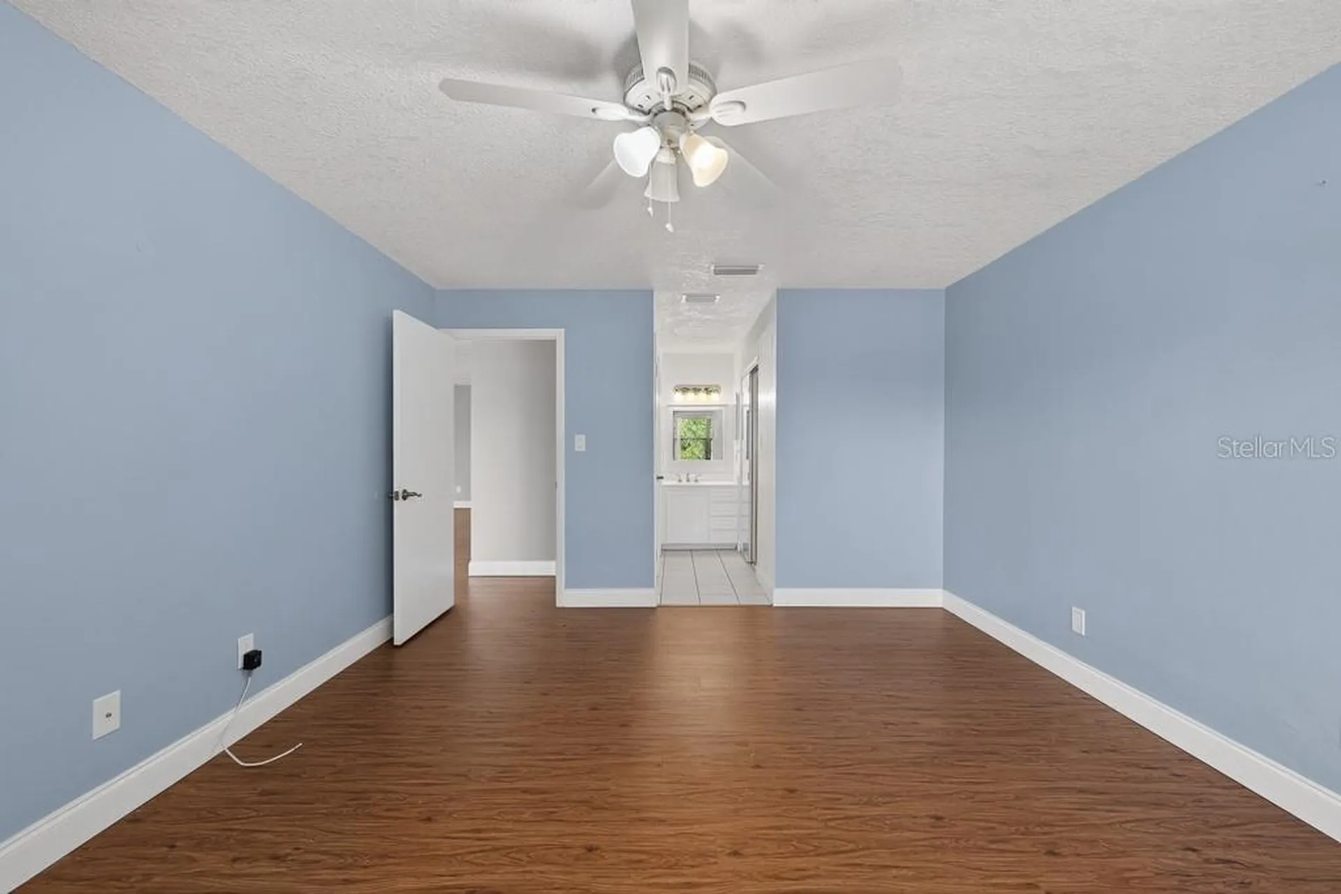 12300 Vonn Road Largo FL 33774