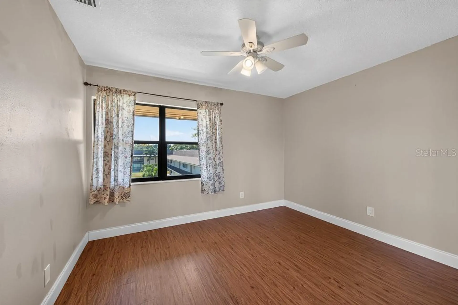 12300 Vonn Road Largo FL 33774