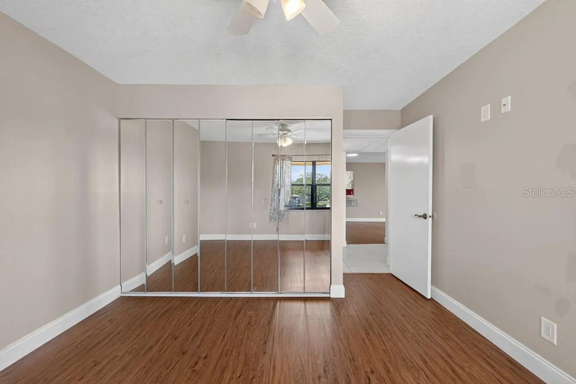 12300 Vonn Road Largo FL 33774