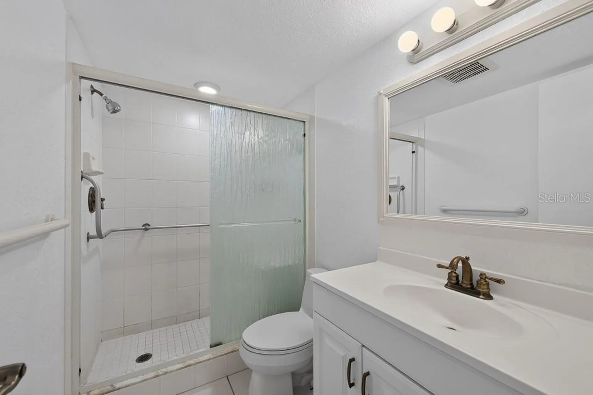 12300 Vonn Road Largo FL 33774