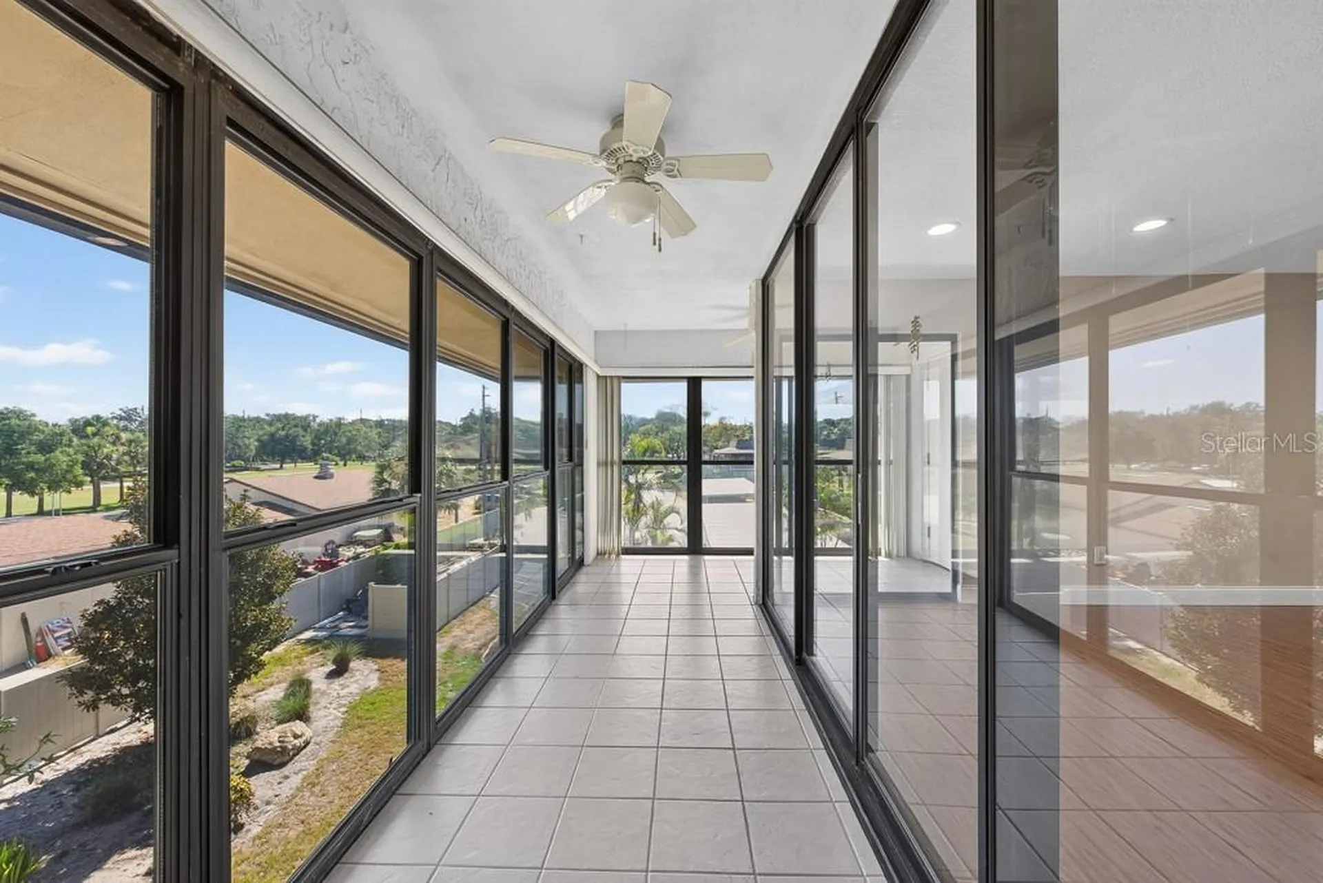 12300 Vonn Road Largo FL 33774