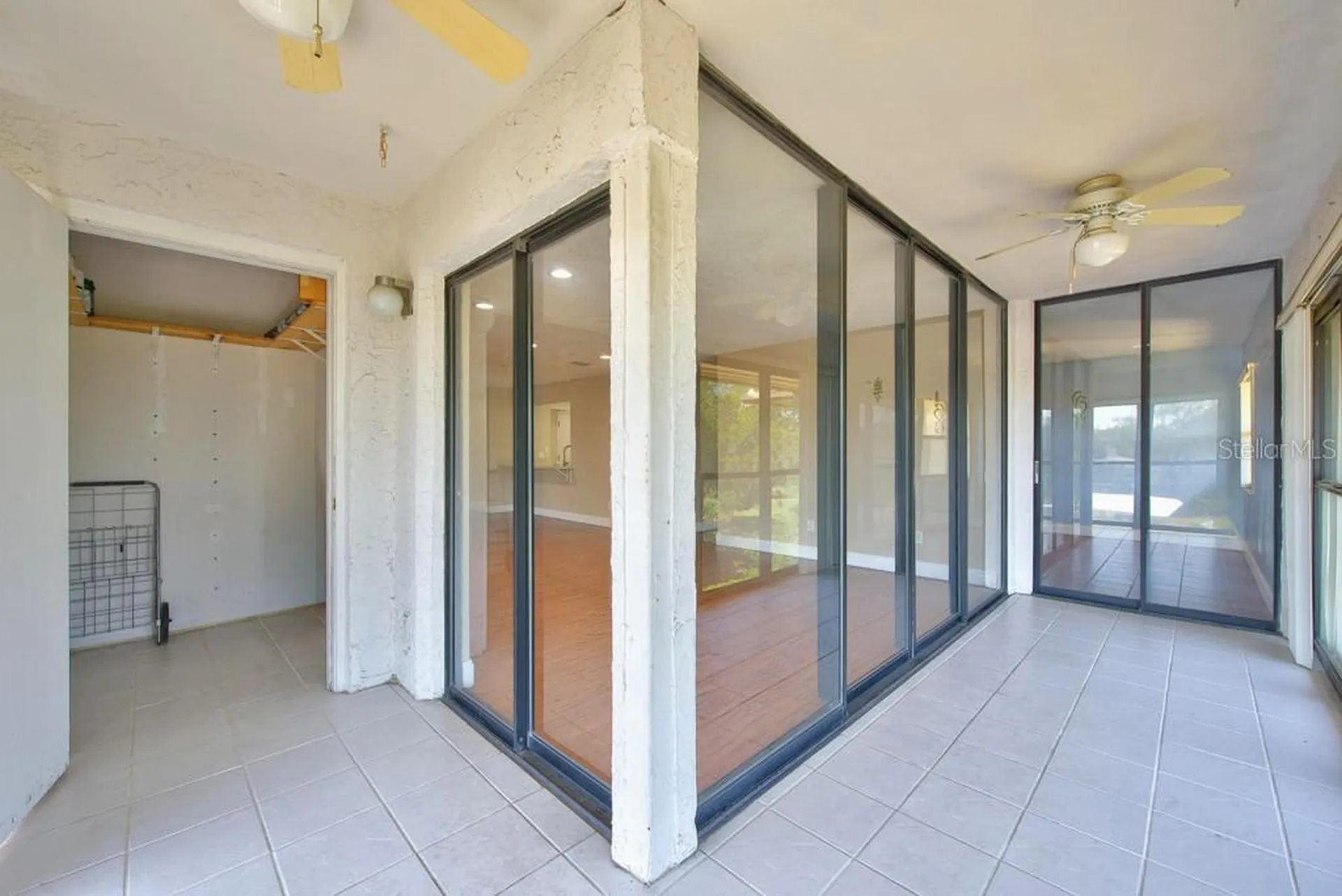 12300 Vonn Road Largo FL 33774