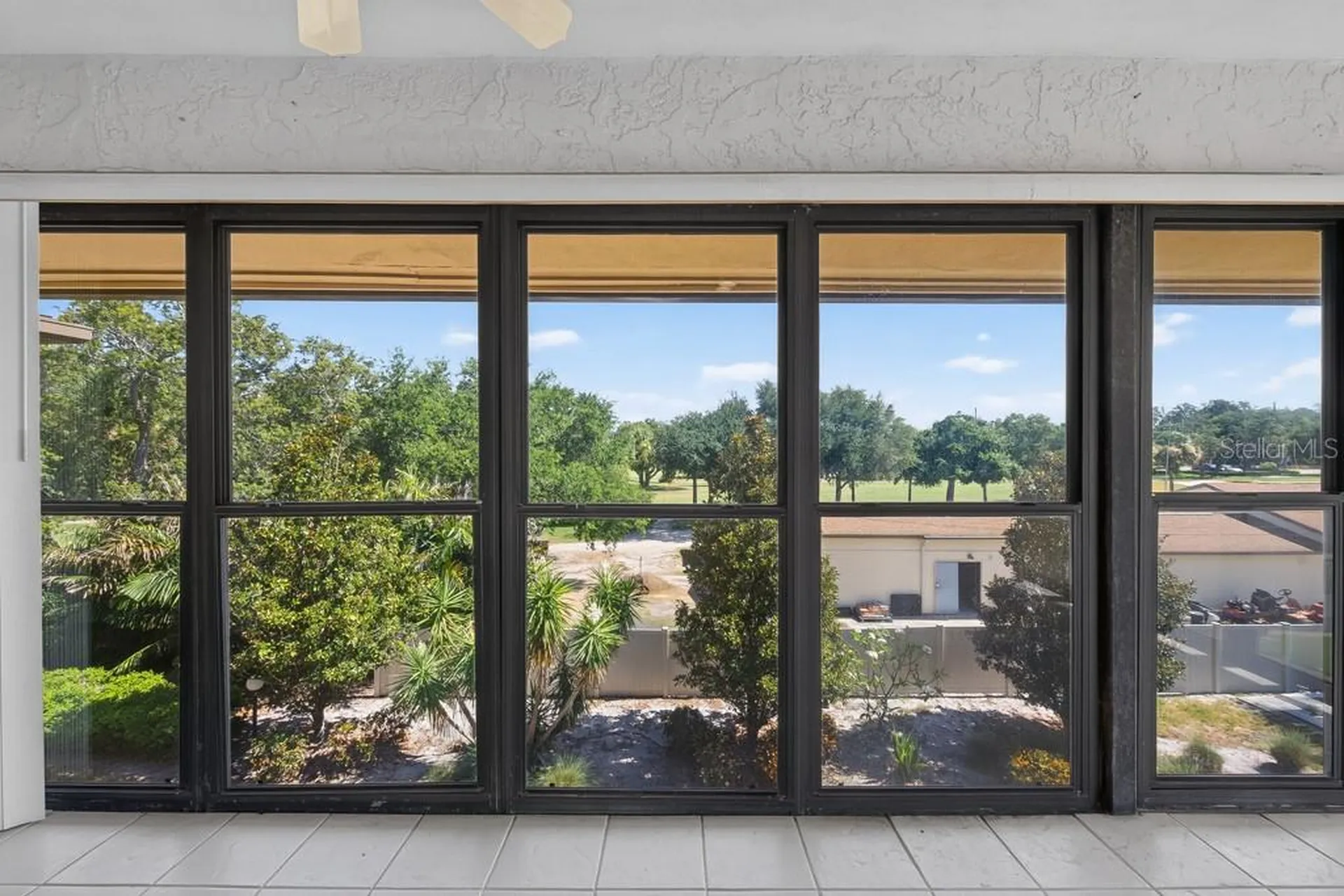 12300 Vonn Road Largo FL 33774