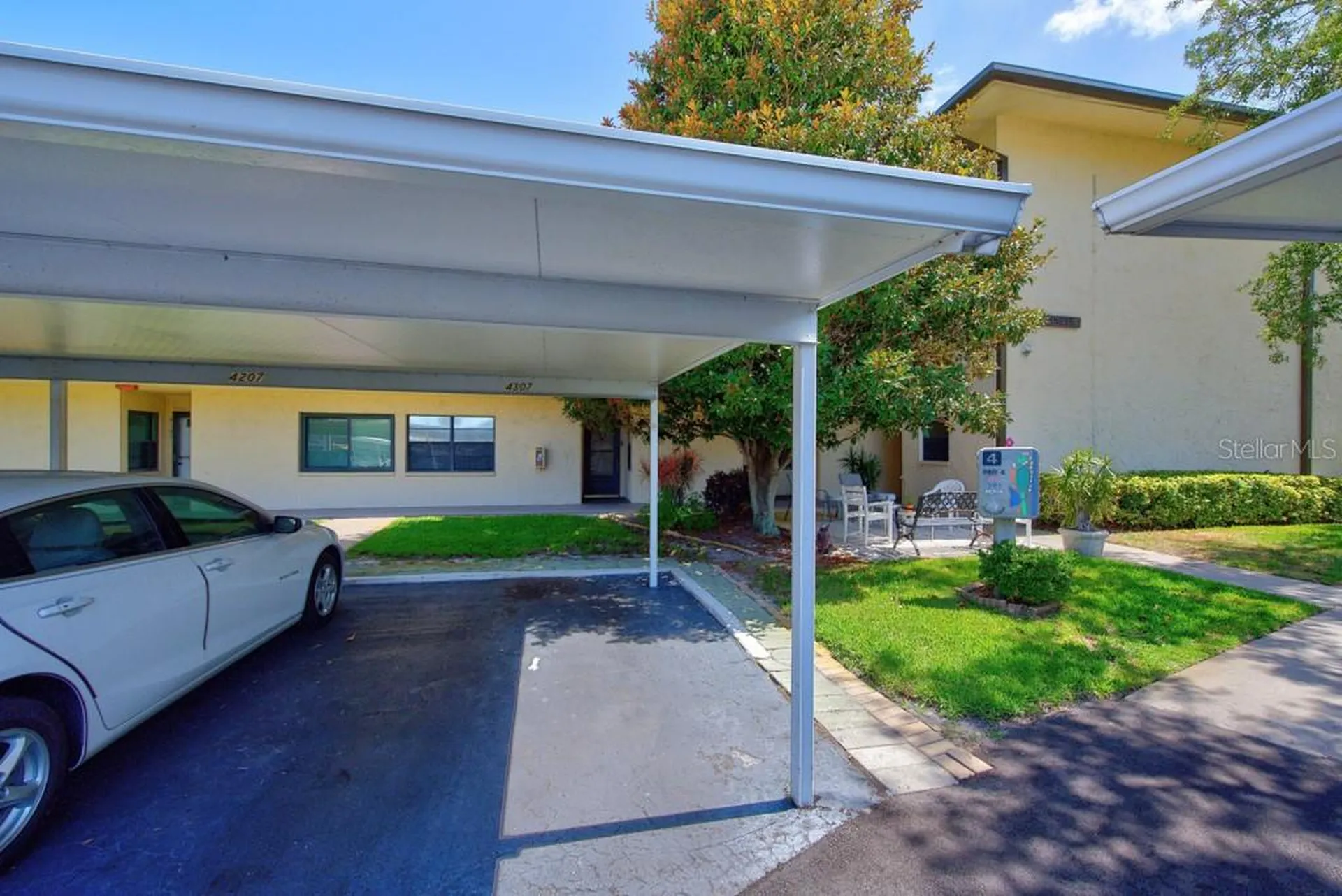 12300 Vonn Road Largo FL 33774