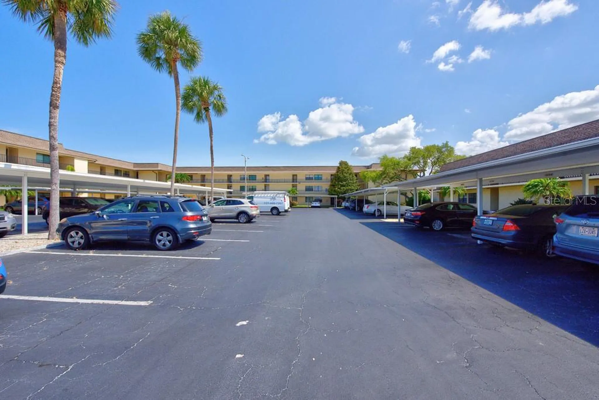 12300 Vonn Road Largo FL 33774