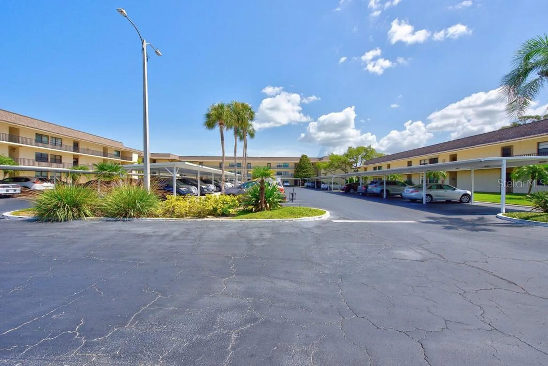 12300 Vonn Road Largo FL 33774