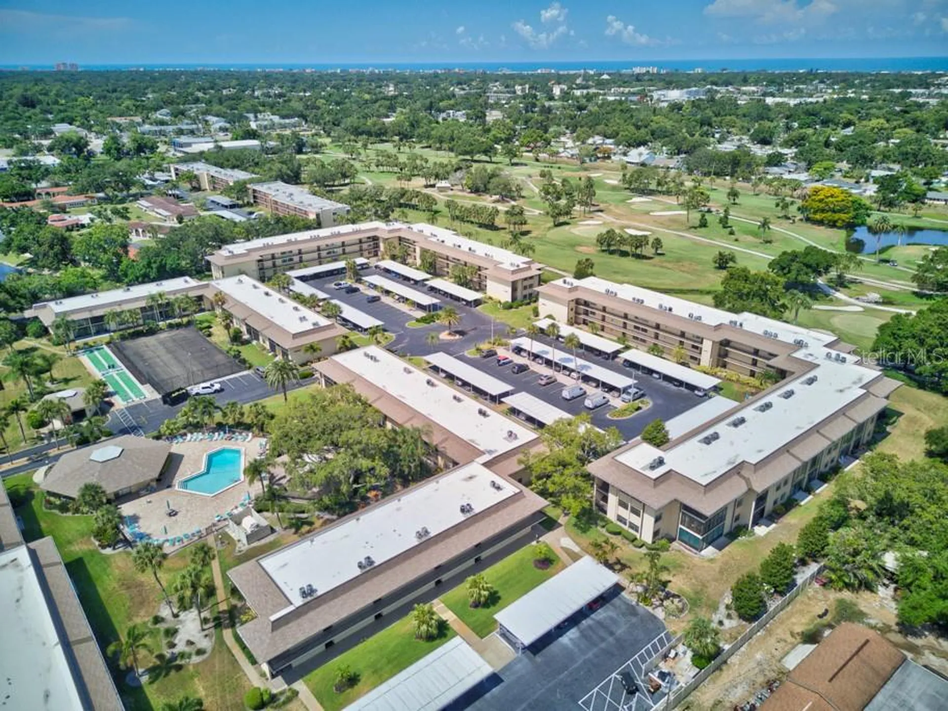 12300 Vonn Road Largo FL 33774
