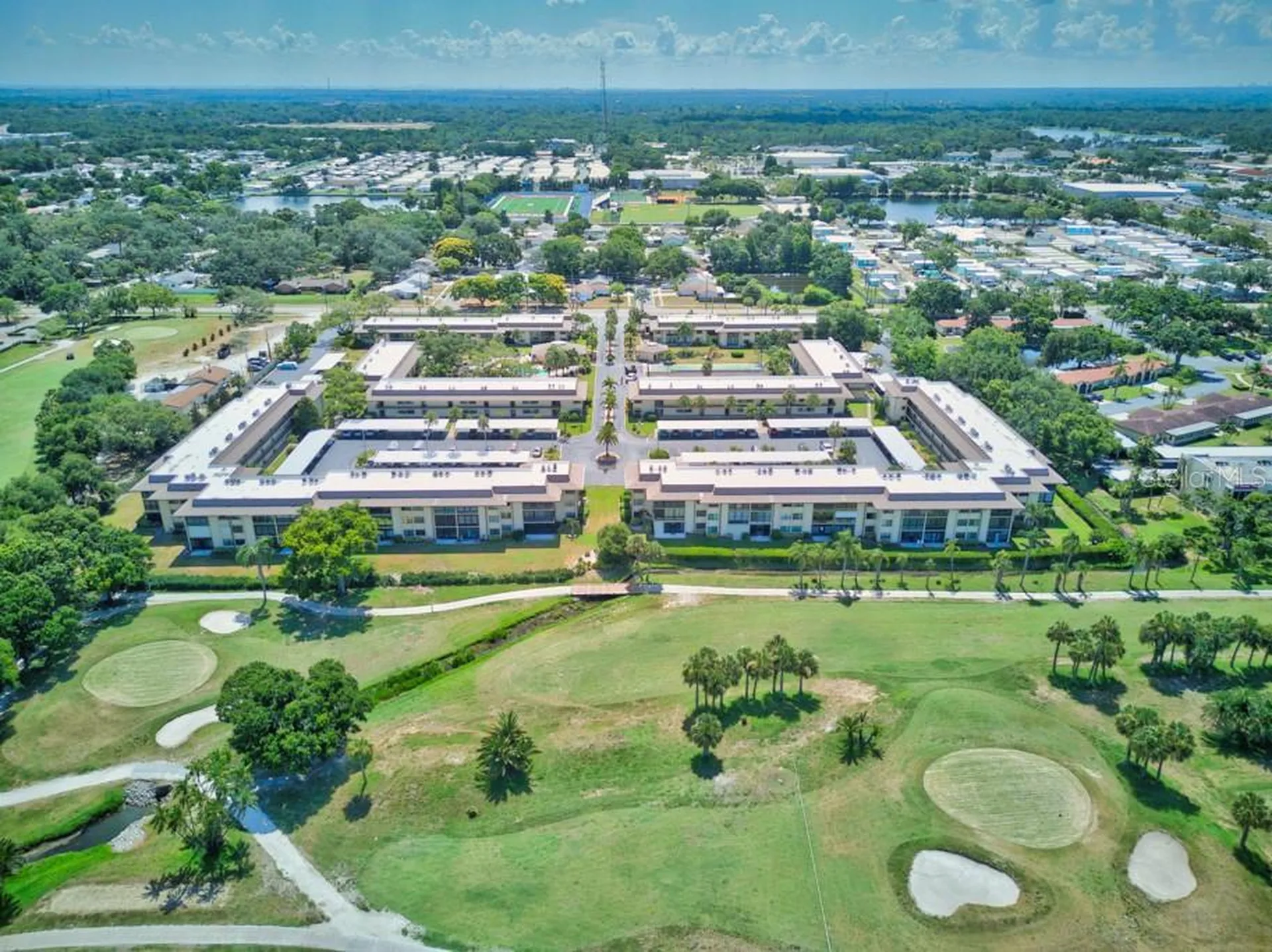12300 Vonn Road Largo FL 33774