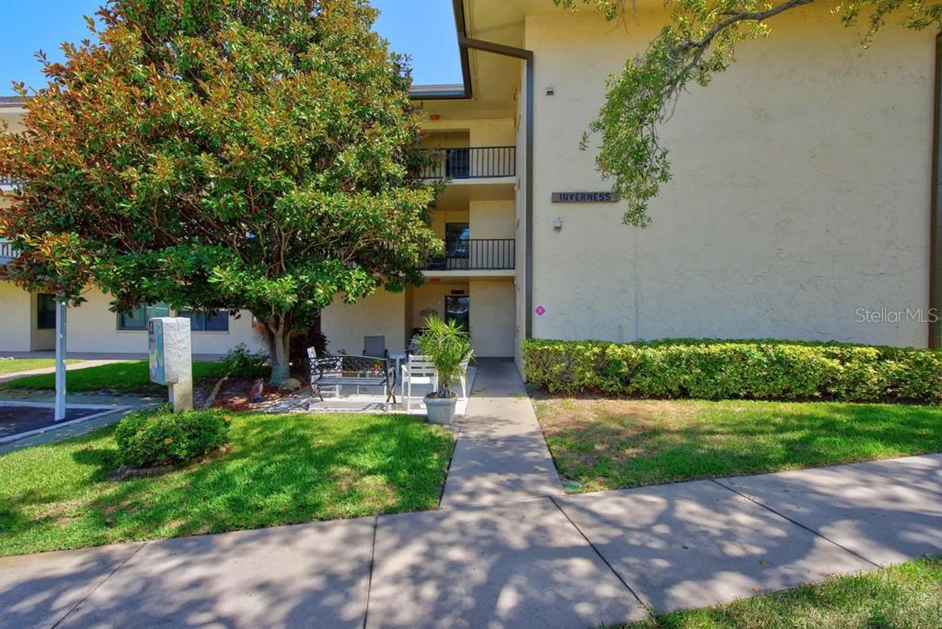 12300 Vonn Road Largo FL 33774