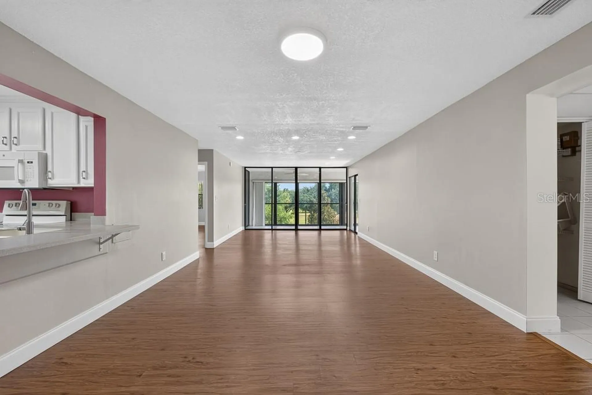 12300 Vonn Road Largo FL 33774