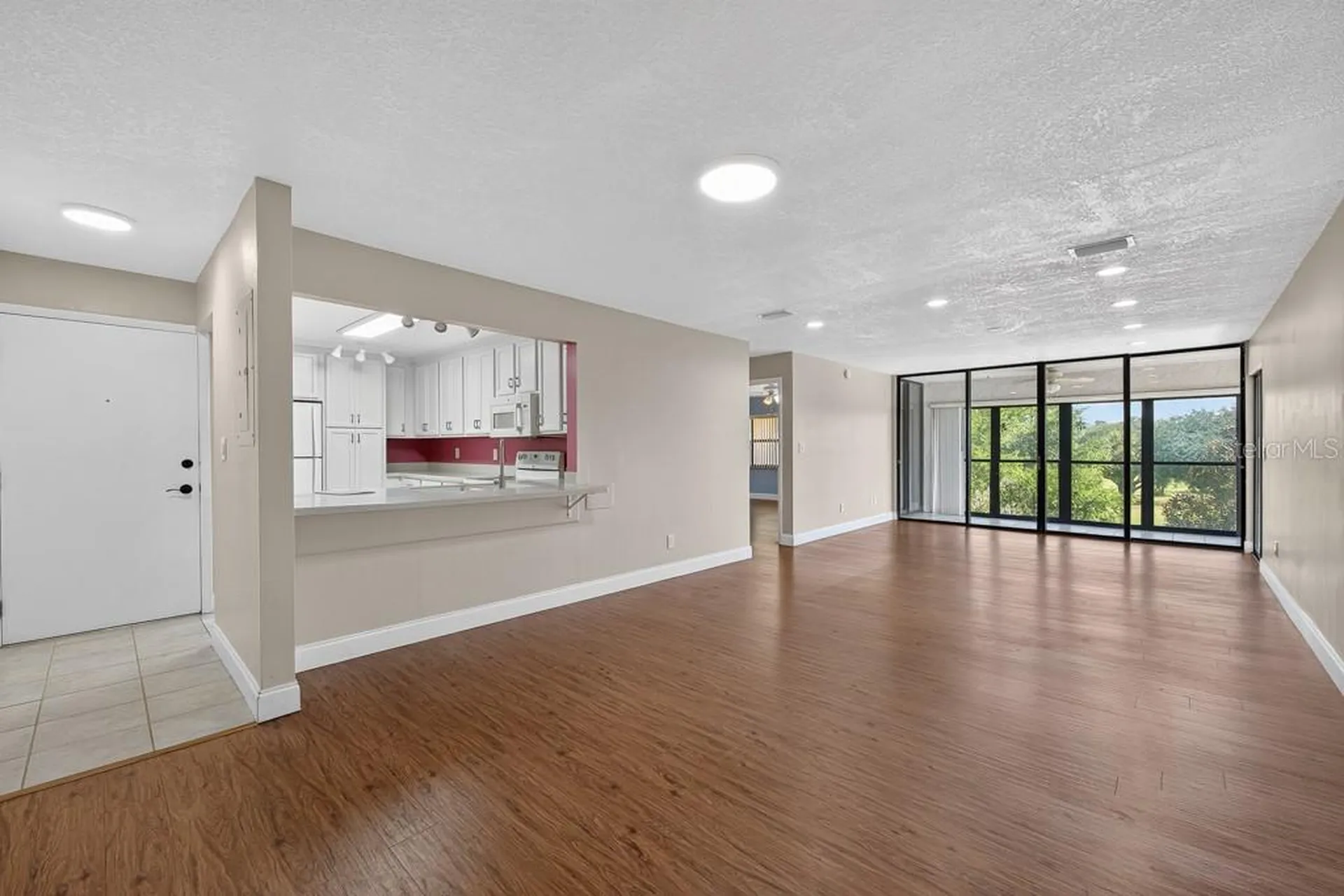 12300 Vonn Road Largo FL 33774