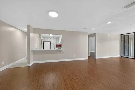 12300 Vonn Road Largo FL 33774