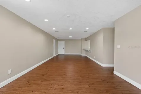 12300 Vonn Road Largo FL 33774