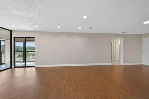 12300 Vonn Road Largo FL 33774