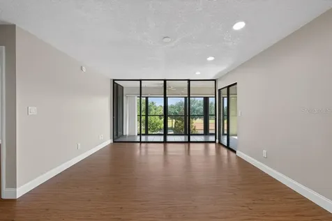 12300 Vonn Road Largo FL 33774
