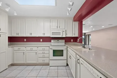 12300 Vonn Road Largo FL 33774