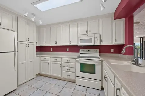 12300 Vonn Road Largo FL 33774