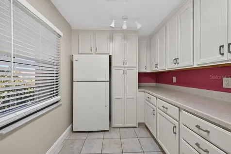 12300 Vonn Road Largo FL 33774