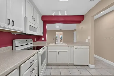 12300 Vonn Road Largo FL 33774