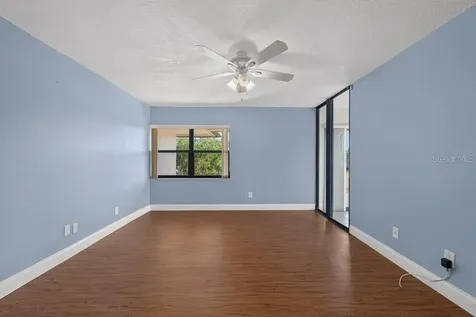 12300 Vonn Road Largo FL 33774