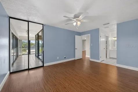 12300 Vonn Road Largo FL 33774