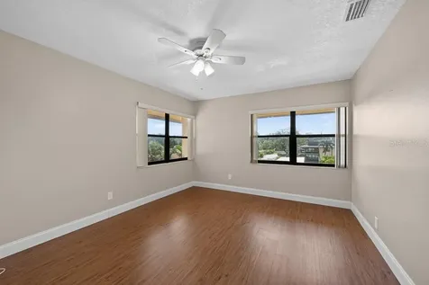 12300 Vonn Road Largo FL 33774
