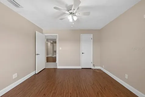 12300 Vonn Road Largo FL 33774