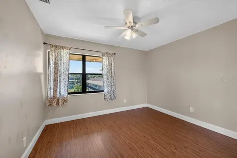 12300 Vonn Road Largo FL 33774