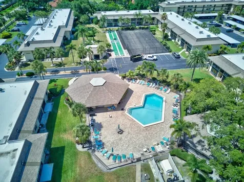 12300 Vonn Road Largo FL 33774