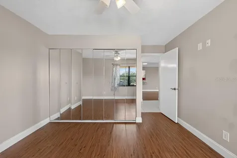 12300 Vonn Road Largo FL 33774