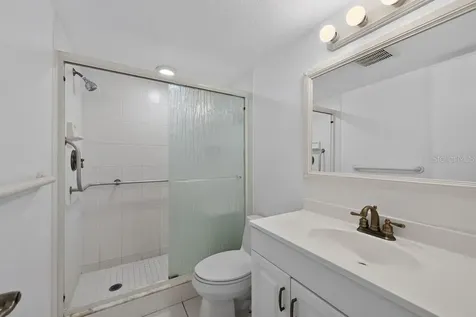 12300 Vonn Road Largo FL 33774