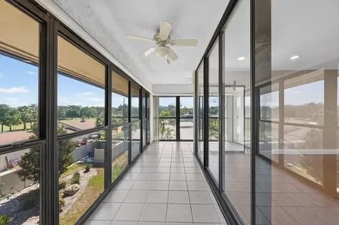 12300 Vonn Road Largo FL 33774